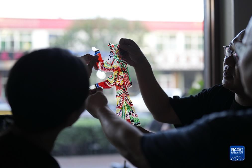 2025最新开户体验金